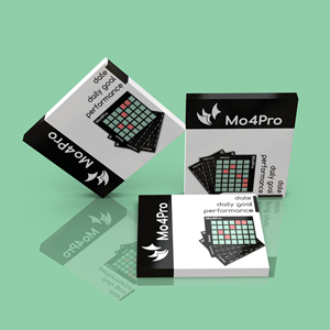 Packaging Design by Ibrahim Akash
