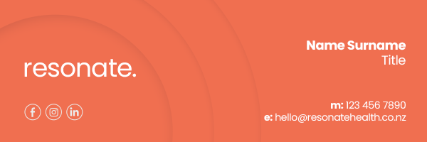 Graphic Design by Andrés Sebastián for this project | Design #33807367