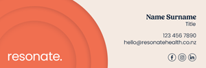 Grafik-Design von Andrés Sebastián für dieses Projekt | Design: #33808279