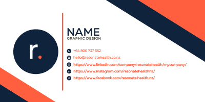 Diseño Gráfico por ahmeddesigner123 para este proyecto | Diseño #33806945