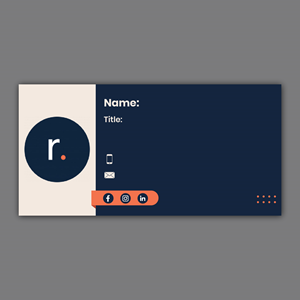 Grafik-Design von Bidita Saha für dieses Projekt | Design: #33810330