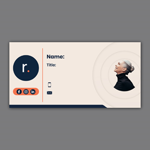 Grafik-Design von Bidita Saha für dieses Projekt | Design: #33810336
