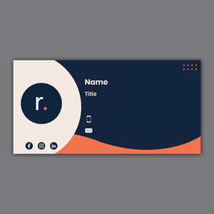Grafik-Design von Bidita Saha für dieses Projekt | Design: #33810386