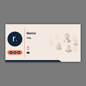 Grafik-Design von Bidita Saha für dieses Projekt | Design: #33810429