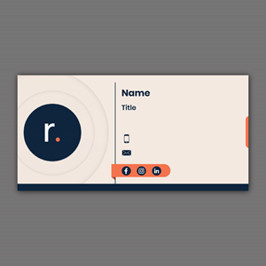 Grafik-Design von Bidita Saha für dieses Projekt | Design: #33813322
