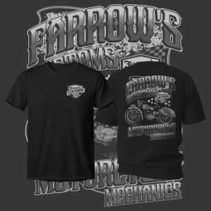 T-shirt Design by Art Boy14
