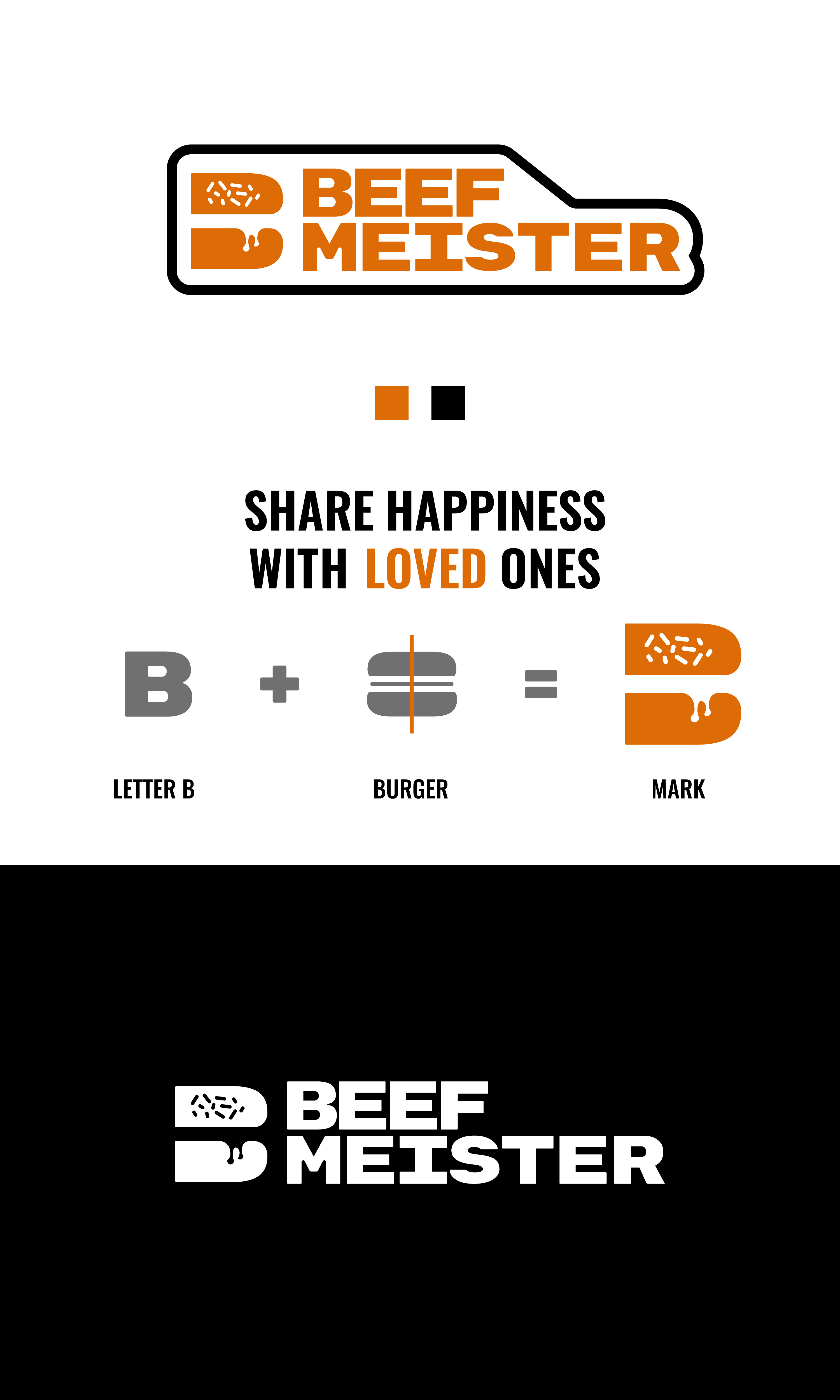 Logo Design by Duvai Studio for this project | Design #33809293