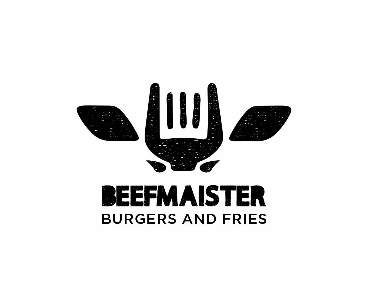 Logo Design by Idesign estudio for this project | Design #33846075