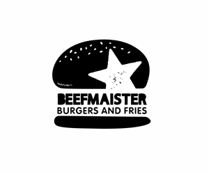 Logo Design by Idesign estudio for this project | Design: #33846076