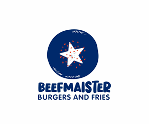 Logo Design by Idesign estudio for this project | Design: #33846077