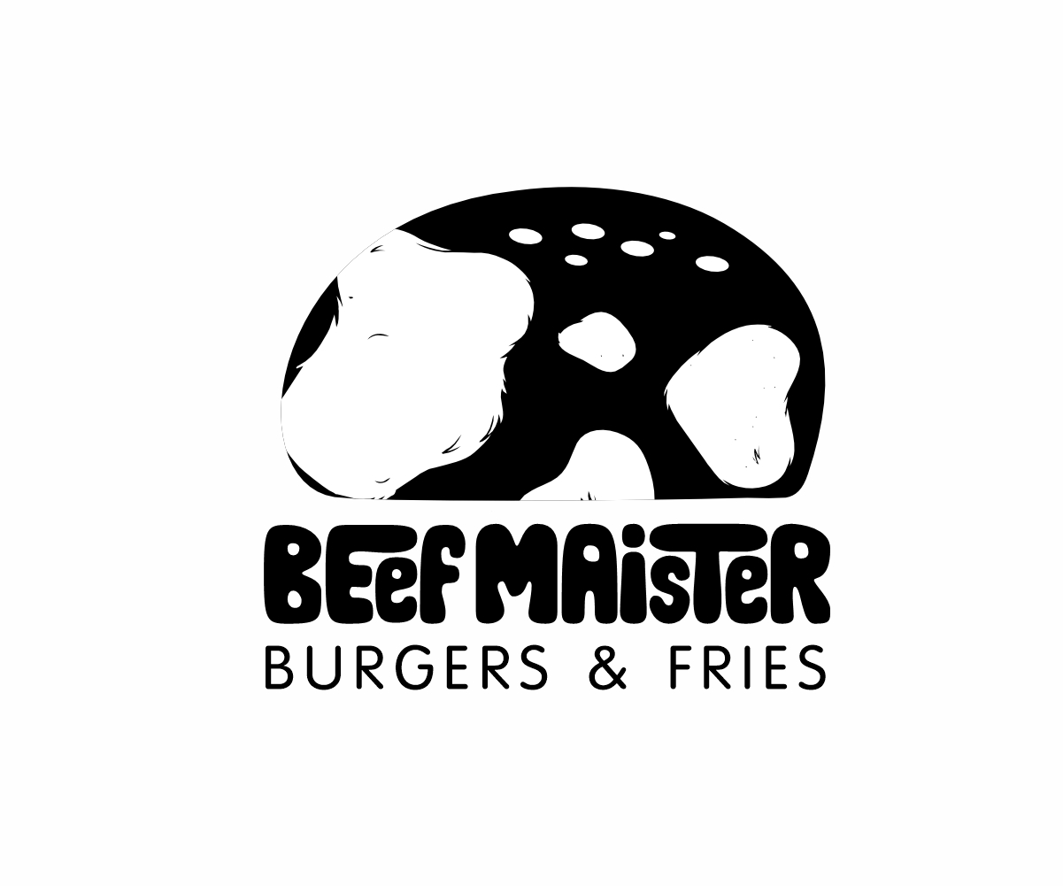 Logo Design by Idesign estudio for this project | Design #33850748