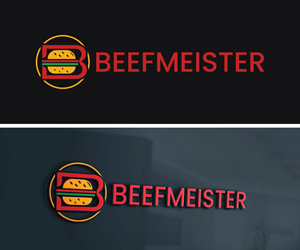 Logo Design by Adi Graphics for this project | Design: #33812564