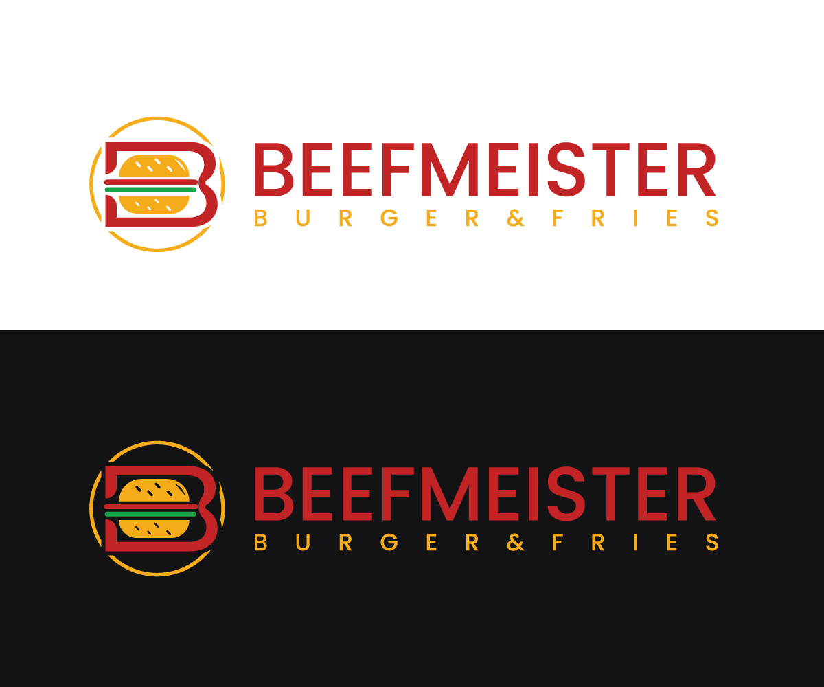 Logo-Design von Adi Graphics für dieses Projekt | Design #33816217