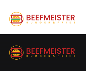 Logo Design by Adi Graphics for this project | Design: #33816217