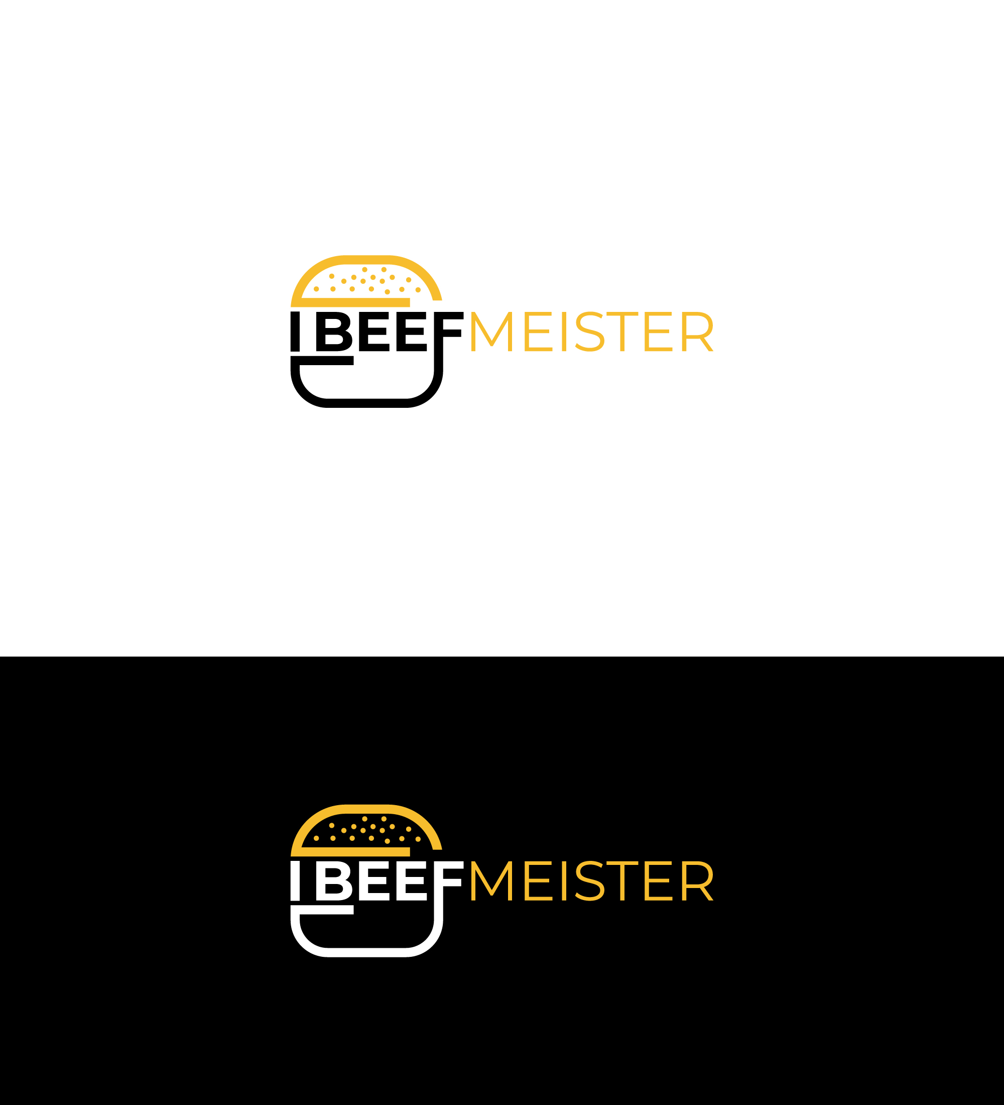 Logo Design by RS_Design for this project | Design #33807214