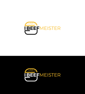 Logo Design by RS_Design for this project | Design: #33807214