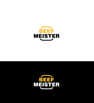 Logo Design by RS_Design for this project | Design: #33835439
