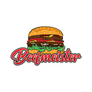 Logo Design by Loknath for this project | Design: #33815563