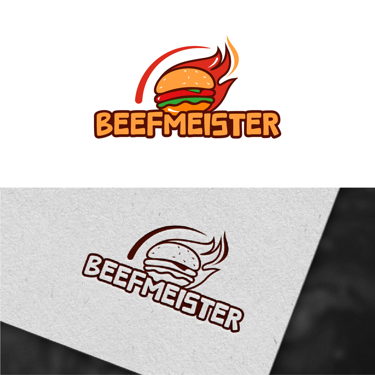 Logo Design by Loknath for this project | Design #33815567