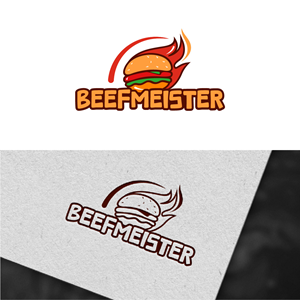 Logo Design by Loknath for this project | Design: #33815567