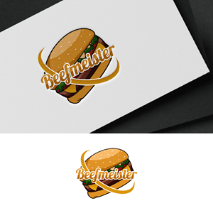 Logo Design by Loknath for this project | Design: #33815573
