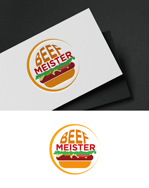 Logo Design by Loknath for this project | Design: #33815575