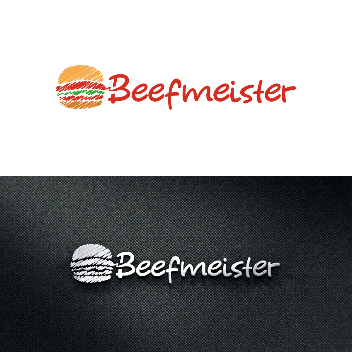 Logo Design by Loknath for this project | Design #33815576