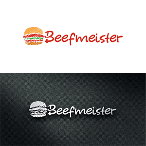 Logo Design by Loknath for this project | Design: #33815576