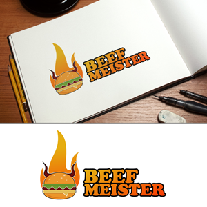 Logo Design by Loknath for this project | Design: #33815578