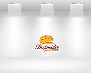 Logo Design by Daniel Khan for this project | Design: #33812050