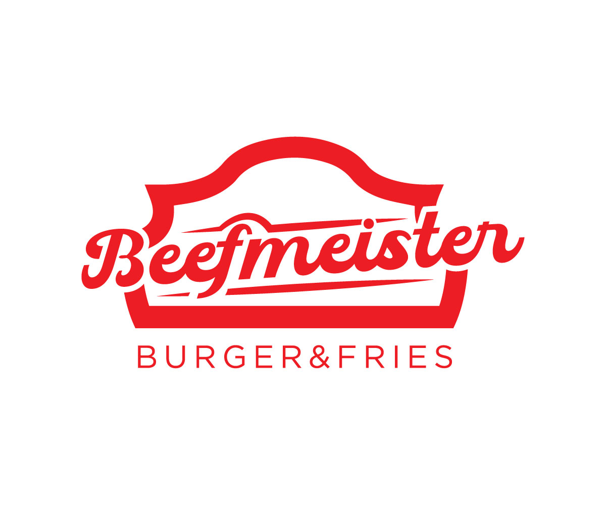 Logo Design by Kavth for this project | Design #33862921