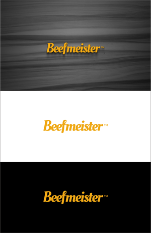 Logo Design by Student_art for this project | Design: #33839684