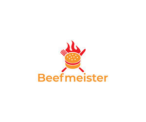 Logo Design by Spark  Design for this project | Design: #33807200