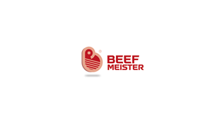 Logo Design by graphicawy