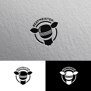 Logo Design by chris Ray for this project | Design: #33807444