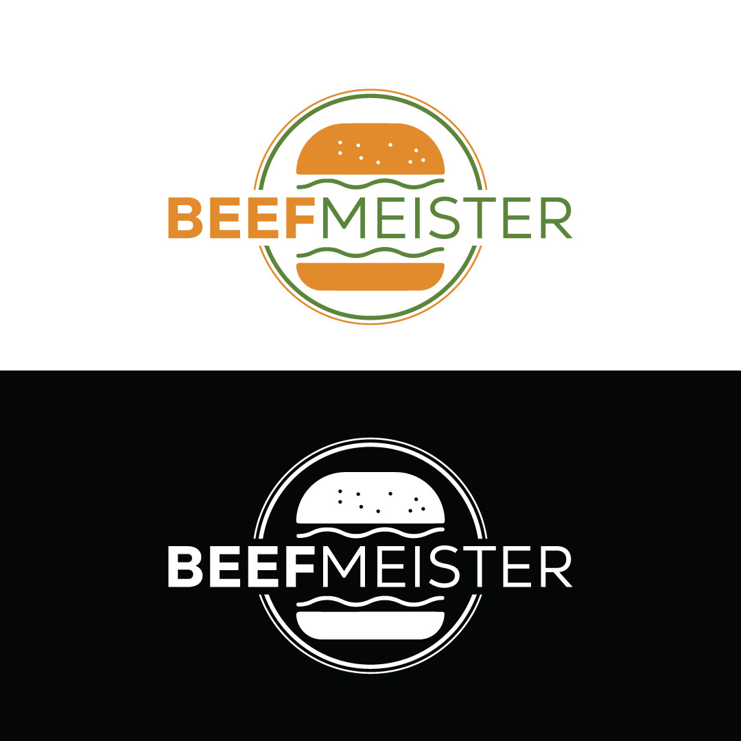 Logo Design by Md Nurullah 1 for this project | Design #33807557