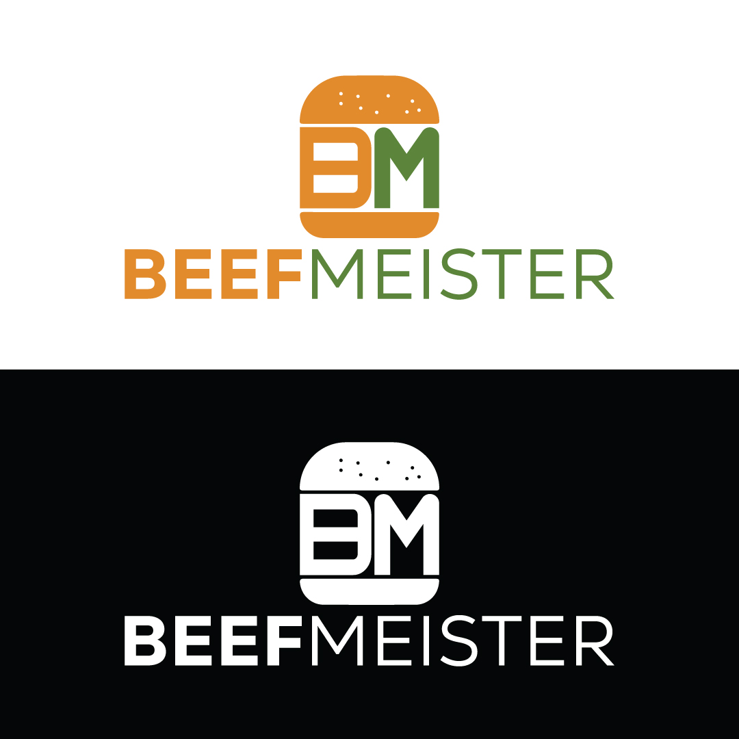 Logo Design by Md Nurullah 1 for this project | Design #33807623