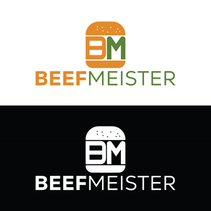 Logo Design by Md Nurullah 1 for this project | Design: #33807623