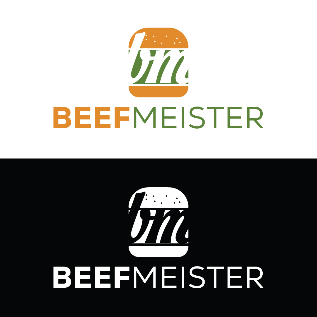 Diseño de Logo por Md Nurullah 1 para este proyecto | Diseño #33807695