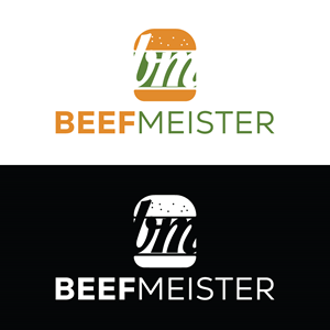 Logo Design by Md Nurullah 1 for this project | Design: #33807695