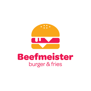 Logo Design by McFadden Design