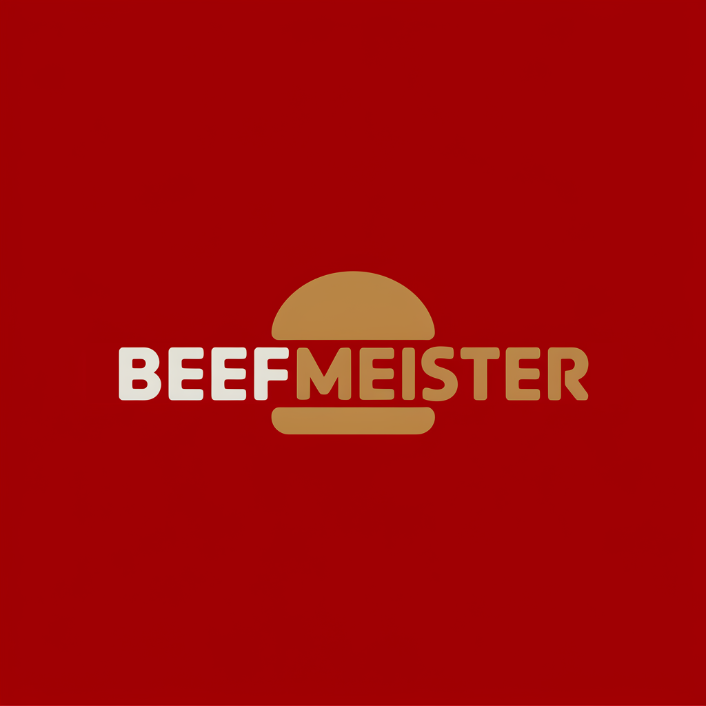 Logo Design by Ar_nisam_usman for this project | Design #33828030