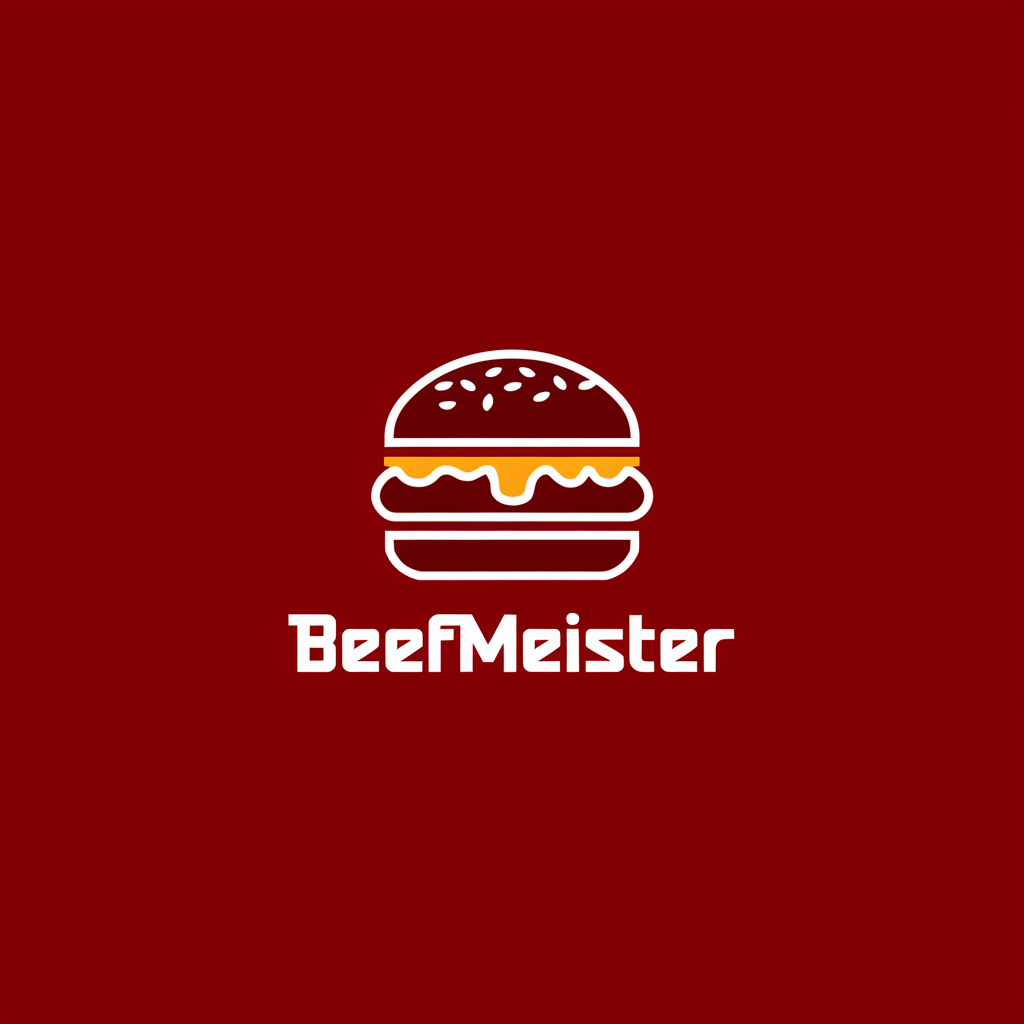 Logo Design by Ar_nisam_usman for this project | Design #33828031