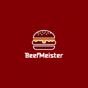 Logo Design by Ar_nisam_usman for this project | Design: #33828031