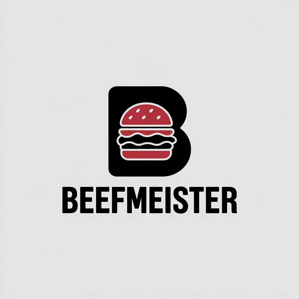 Logo Design by Ar_nisam_usman for this project | Design #33828033