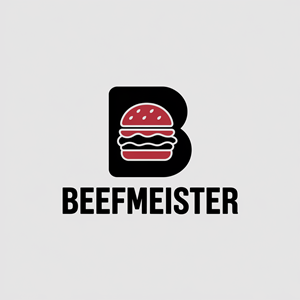 Logo Design by Ar_nisam_usman for this project | Design: #33828033