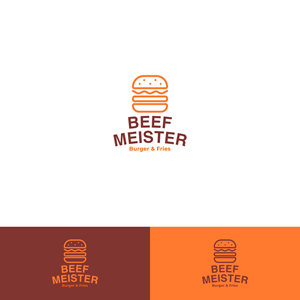 Logo Design by benaudesign for this project | Design: #33838943