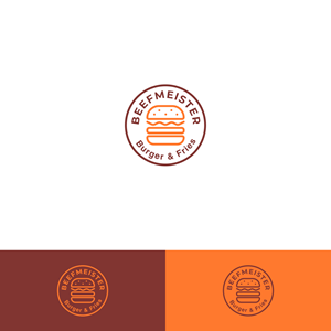 Logo Design by benaudesign for this project | Design: #33838952