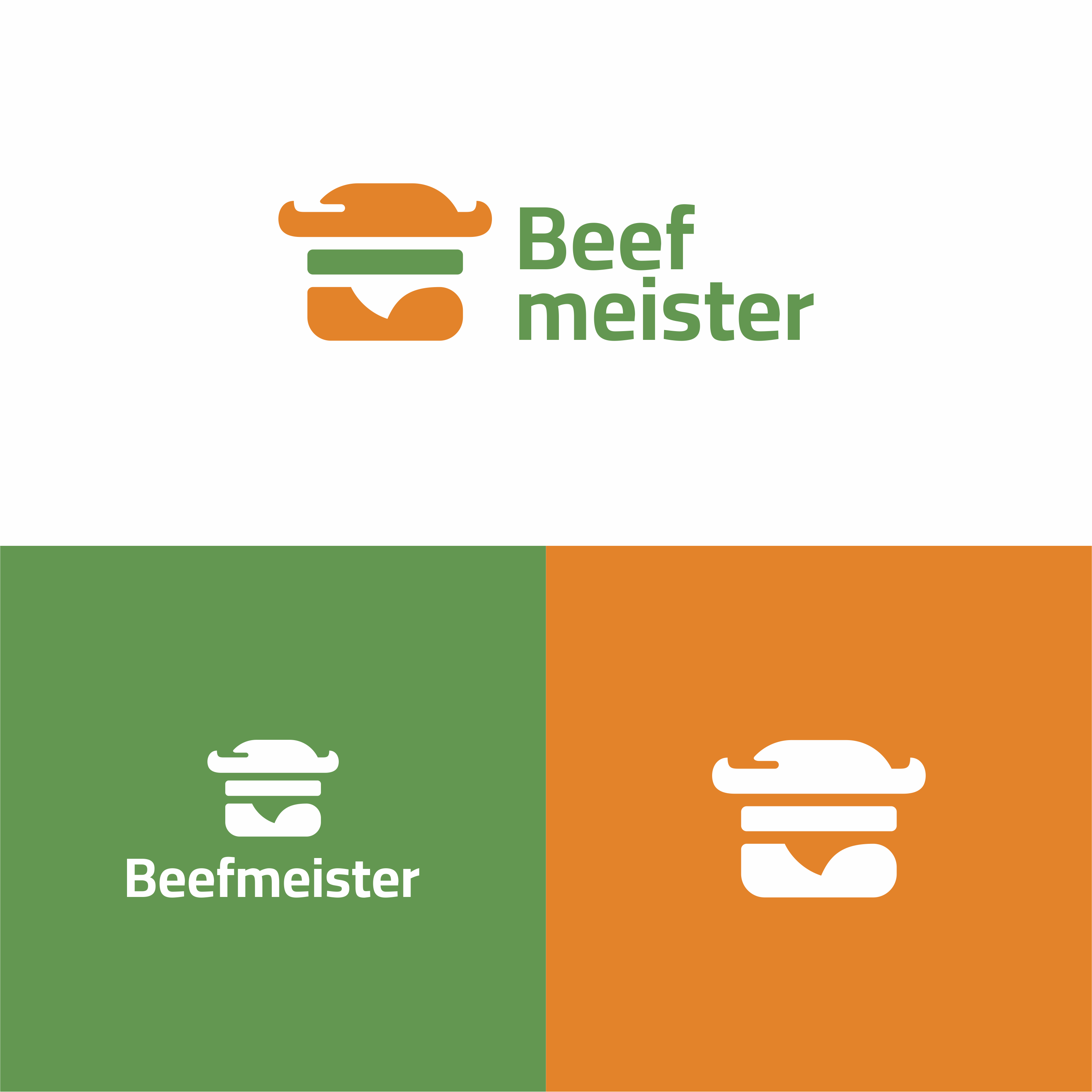 Logo Design by madrisaldi for this project | Design #33846567