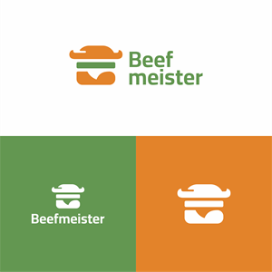 Logo Design by madrisaldi for this project | Design: #33846567